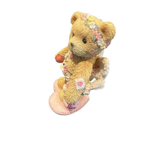 Cherished Teddies “Be Mine” - Picture 4 of 8